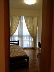 Water Place (D15), Condominium #615156301